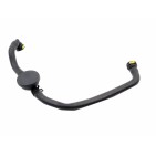 Tuyau Reniflard d'Huile Pour Renault Clio I/II Kangoo 1.9 D DTi 8200063371