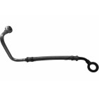 Tuyau d'Huile Turbo Pour Citroën C4 C5 II/III Peugeot 607 407 308 2.0HDi T492168