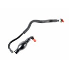 Tuyau de Carburant Poire d'Amorcage Pour Grand Scénic III Megane III 164460011R