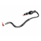 Tuyau de Carburant Poire d'Amorcage Pour Grand Scénic III Megane III 164460011R