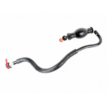 Tuyau de Carburant Poire d'Amorcage Pour Grand Scénic III Megane III 164460011R
