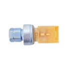 Capteur Pressostat de Clim Pour Citroën C-Elysee C3 C4 C5 Jumpy 9673006380