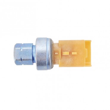 Capteur Pressostat de Clim Pour Citroën C-Elysee C3 C4 C5 Jumpy 9673006380