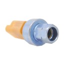 Capteur Pressostat de Clim Pour Citroën C-Elysee C3 C4 C5 Jumpy 9673006380