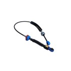 Tirette à Câble Boite de Vitesses Manuelle Pour Renault Megane II 7701474700