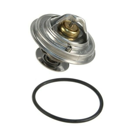 Thermostat d'eau Audi A4 A6 A8 Skoda Superb VW Passat 3B2 3B3 3B5 3B6 078121113G