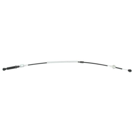 Tirette à Câble Boite de Vitesses Manuelle Pour Peugeot 406 1996-2004 2444N2