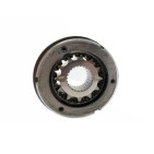 Pignon Syncro Boite de Vitesses Pour Citroën Peugeot Partner 1.6 HDi 235360