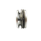 Pignon Syncro Boite de Vitesses Pour Citroën Peugeot Partner 1.6 HDi 235360