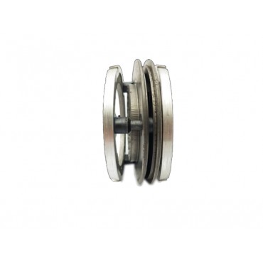Pignon Syncro Boite de Vitesses Pour Citroën Peugeot Partner 1.6 HDi 235360