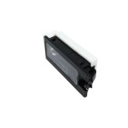 Feu de Plaque d'immatriculation Arrière Pour Renault Megane Scenic 7700842700