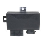 Relais Boitier de Préchauffage Pour Renault Clio II Kangoo 7700103788 7700109860