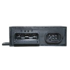 Relais Boitier de Préchauffage Pour Renault Clio II Kangoo 7700103788 7700109860