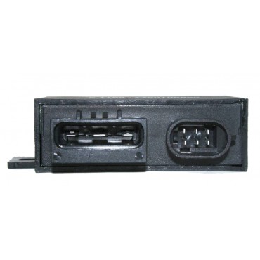 Relais Boitier de Préchauffage Pour Renault Clio II Kangoo 7700103788 7700109860