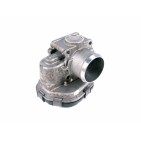Boitier Papillon Doseur d'Air Pour Citroën Berlingo C-Elysee C3 C4 C5 0345F9