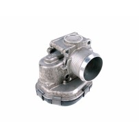 Boitier Papillon Doseur d'Air Pour Citroën Berlingo C-Elysee C3 C4 C5 0345F9