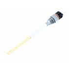 Sonde Capteur Niveau d'Huile Pour Nissan Tiida Juke Qashqai X-Trail 111451KC1A