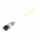 Sonde Capteur Niveau d'Huile Pour Nissan Tiida Juke Qashqai X-Trail 111451KC1A