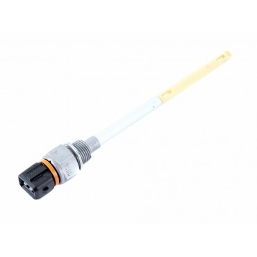 Sonde Capteur Niveau d'Huile Pour Nissan Tiida Juke Qashqai X-Trail 111451KC1A