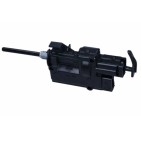Sonde Capteur Niveau d'Huile Pour Renault Grand Scénic II 8200448290 111452634R