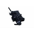 Sonde Capteur Niveau d'Huile Pour Renault Grand Scénic II 8200448290 111452634R