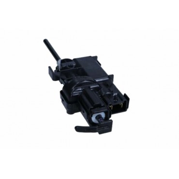 Sonde Capteur Niveau d'Huile Pour Renault Grand Scénic II 8200448290 111452634R