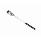 Sonde Capteur Niveau d'Huile Pour Renault Clio III 111455821R 8200854827