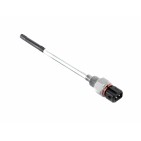Sonde Capteur Niveau d'Huile Pour Renault Clio III 111455821R 8200854827
