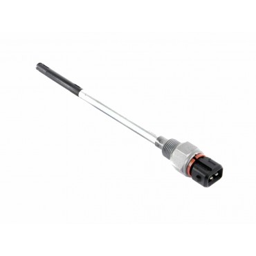 Sonde Capteur Niveau d'Huile Pour Renault Clio III 111455821R 8200854827