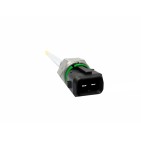 Sonde Capteur Niveau d'Huile Pour Megane III Scenic III 7700421392 111457408R