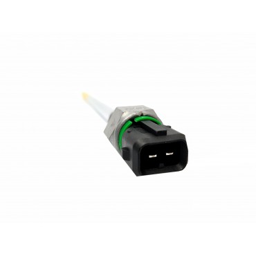 Sonde Capteur Niveau d'Huile Pour Megane III Scenic III 7700421392 111457408R