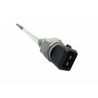 Sonde Capteur Niveau d'Huile Pour Dacia Logan Renault Clio Megane R19 7700422557