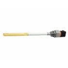 Sonde Capteur Niveau d'Huile Pour Renault Trafic II 2.0/2.0 dCi 111458860R