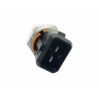 Sonde Capteur Niveau d'Huile Pour Renault Trafic II 2.0/2.0 dCi 111458860R