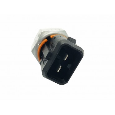 Sonde Capteur Niveau d'Huile Pour Renault Trafic II 2.0/2.0 dCi 111458860R