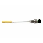 Sonde Capteur Niveau d'Huile Pour Renault Megane Laguna II 7700429650 111459423R
