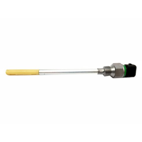 Sonde Capteur Niveau d'Huile Pour Renault Megane Laguna II 7700429650 111459423R