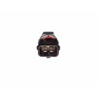 Sonde Capteur Niveau d'Huile Pour Renault Megane Laguna II 7700429650 111459423R