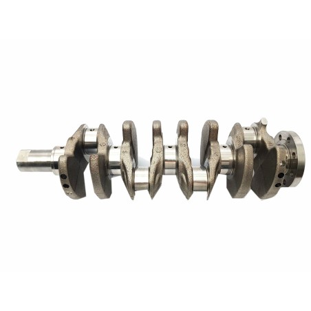 Vilebrequin Pour Megane Cc/III/IV Scénic III/IV Trafic III 122012273R 121008710R