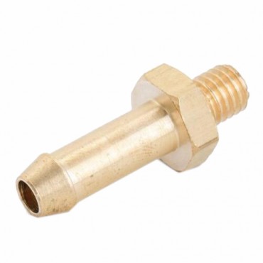 Tuyau Purgeur d'Air Pour Citroën Jumper Fiat Marea Peugeot Boxer 130672 5937436