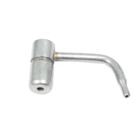 Buse d'Huile Moteur Pour Dokker Duster Lodgy Logan II Sandero II 7701475121
