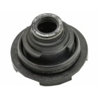 Kit 4 Joints de Bougie Préchauffage Pour Cabstar Interstar Nt400 7701057917