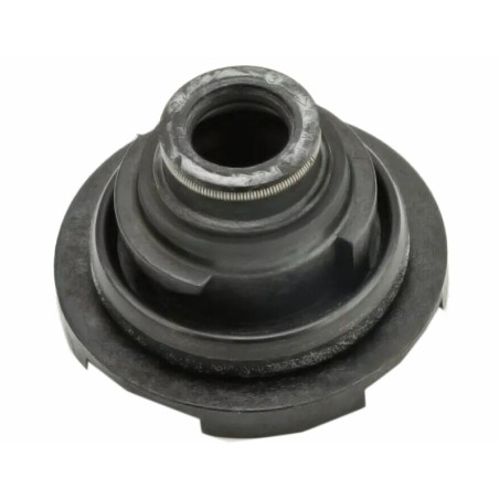 Kit 4 Joints de Bougie Préchauffage Pour Cabstar Interstar Nt400 7701057917