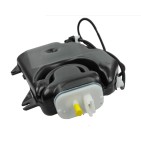 Réservoir de Fluide FAP Pour Citroen Dispatch Jumpy C8 Peugeot 807 1440080380