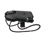 Réservoir de Fluide FAP Pour Citroen Dispatch Jumpy C8 Peugeot 807 1440080380