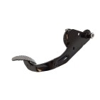 Pédale d'Embrayage Pour Citroën Jumpy Scudo II 1440178680 1440187880