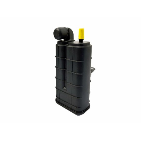 Filtre Cartouche de Charbon Actif Pour Renault Clio IV 149507892R 1495000Q0F