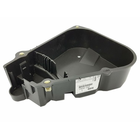 Réservoir de Fluide FAP Pour Citroen C4 Peugeot 307 308 1500GZ