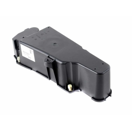 Coque Réservoir de Fluide FAP Pour Citroen C4 Peugeot Partner 1500HE