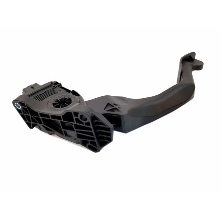 Pédale d'accélérateur Potentiomètre Pour Peugeot 307 207 Citroën C2 968075688002
